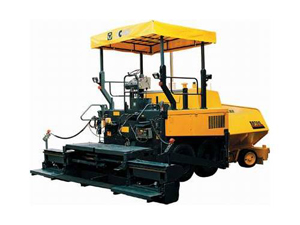  XCMG RP701L